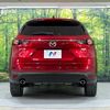 mazda cx-8 2018 -MAZDA--CX-8 3DA-KG2P--KG2P-111300---MAZDA--CX-8 3DA-KG2P--KG2P-111300- image 15