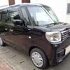 suzuki spacia 2023 -SUZUKI 【岐阜 503ﾊ 2】--Spacia DAA-MK53S--MK53S-000447---SUZUKI 【岐阜 503ﾊ 2】--Spacia DAA-MK53S--MK53S-000447- image 7