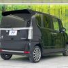 honda n-box 2016 -HONDA--N BOX DBA-JF1--JF1-2521762---HONDA--N BOX DBA-JF1--JF1-2521762- image 19