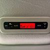 nissan elgrand 2017 CFJ1821529 image 9