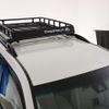 toyota land-cruiser-prado 2019 -TOYOTA--Land Cruiser Prado CBA-TRJ150W--TRJ150-0095327---TOYOTA--Land Cruiser Prado CBA-TRJ150W--TRJ150-0095327- image 17