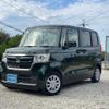 honda n-box 2019 quick_quick_DBA-JF3_JF3-1292725 image 2