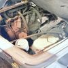 mitsubishi minicab-truck 2005 CFJ1603037 image 15