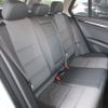 mercedes-benz c-class-station-wagon 2013 CFJ1744345 image 17