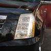 cadillac escalade 2015 GOO_NET_EXCHANGE_0206848A30211214W001 image 12