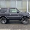 suzuki jimny 2014 CFJ1698574 image 4