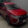mitsubishi outlander-phev 2016 -MITSUBISHI 【湘南 337ﾄ5151】--Outlander PHEV GG2W-0308511---MITSUBISHI 【湘南 337ﾄ5151】--Outlander PHEV GG2W-0308511- image 1