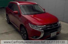 mitsubishi outlander-phev 2016 -MITSUBISHI 【湘南 337ﾄ5151】--Outlander PHEV GG2W-0308511---MITSUBISHI 【湘南 337ﾄ5151】--Outlander PHEV GG2W-0308511-