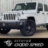 chrysler jeep-wrangler 2016 -CHRYSLER--Jeep Wrangler ABA-JK36L--1C4HJWLG2GL112366---CHRYSLER--Jeep Wrangler ABA-JK36L--1C4HJWLG2GL112366- image 1