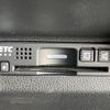 honda shuttle 2018 CFJ1554976 image 7