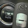 mazda atenza 2013 CFJ1578389 image 13