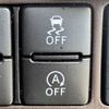 daihatsu thor 2020 -DAIHATSU--Thor DBA-M900S--M900S-0069334---DAIHATSU--Thor DBA-M900S--M900S-0069334- image 26