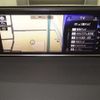 lexus rx 2016 CFJ1802062 image 7