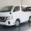 nissan caravan-van 2018 -NISSAN--Caravan Van VW2E26--103251---NISSAN--Caravan Van VW2E26--103251- image 1