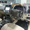toyota land-cruiser-prado 2019 -TOYOTA 【室蘭 331ｻ421】--Land Cruiser Prado TRJ150W--0101259---TOYOTA 【室蘭 331ｻ421】--Land Cruiser Prado TRJ150W--0101259- image 4