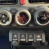 suzuki jimny 2021 -SUZUKI--Jimny 3BA-JB64W--JB64W-185476---SUZUKI--Jimny 3BA-JB64W--JB64W-185476- image 25