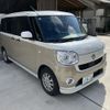 daihatsu move-canbus 2019 quick_quick_LA800S_LA800S-0201353 image 10