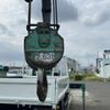mitsubishi-fuso canter 2006 CFJ0302130 image 5
