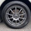 subaru impreza-wagon 2017 -SUBARU 【岐阜 302ﾆ8105】--Impreza Wagon GT2--GT2-003984---SUBARU 【岐阜 302ﾆ8105】--Impreza Wagon GT2--GT2-003984- image 9