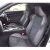 toyota 86 2012 -TOYOTA 【姫路 301ﾄ5759】--86 DBA-ZN6--ZN6-011512---TOYOTA 【姫路 301ﾄ5759】--86 DBA-ZN6--ZN6-011512- image 12