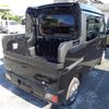 daihatsu hijet-cargo 2024 quick_quick_S700W_S700W-0002790 image 2