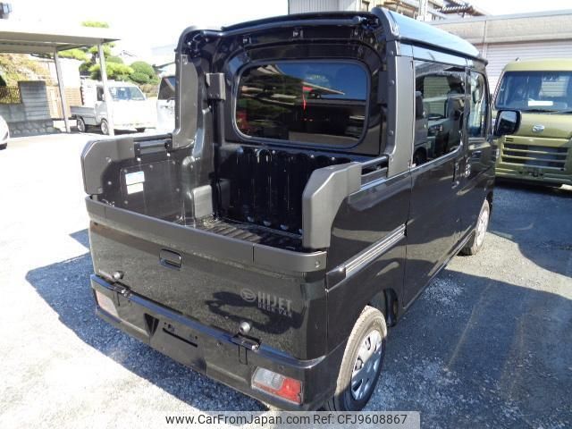 daihatsu hijet-cargo 2024 quick_quick_S700W_S700W-0002790 image 2