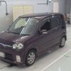 daihatsu move 2006 -DAIHATSU--Move L150S-0284454---DAIHATSU--Move L150S-0284454- image 1