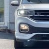volkswagen t-cross 2021 -VOLKSWAGEN 【大分 330】--VW T-Cross 3BA-C1DKR--WVGZZZC1ZMY109007---VOLKSWAGEN 【大分 330】--VW T-Cross 3BA-C1DKR--WVGZZZC1ZMY109007- image 16