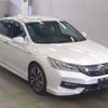 honda accord 2016 quick_quick_DAA-CR7_1003004 image 7