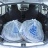 suzuki alto 2020 -SUZUKI--Alto HA36S--548402---SUZUKI--Alto HA36S--548402- image 12