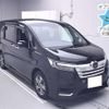 honda stepwagon 2021 -HONDA 【三重 302ﾃ2610】--Stepwgn RP5-1213069---HONDA 【三重 302ﾃ2610】--Stepwgn RP5-1213069- image 1