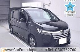 honda stepwagon 2021 -HONDA 【三重 302ﾃ2610】--Stepwgn RP5-1213069---HONDA 【三重 302ﾃ2610】--Stepwgn RP5-1213069-