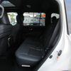 lexus lx 2024 CFJ1663781 image 18