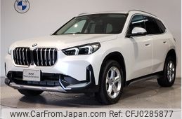 bmw x1 2023 -BMW--BMW X1 3CA-42EG20--WBA42EG0305X05065---BMW--BMW X1 3CA-42EG20--WBA42EG0305X05065-