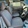 daihatsu mira-e-s 2015 -DAIHATSU--Mira e:s DBA-LA300S--LA300S-1341489---DAIHATSU--Mira e:s DBA-LA300S--LA300S-1341489- image 17