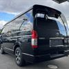 toyota hiace-van 2016 -TOYOTA--Hiace Van CBF-TRH211K--TRH211-8007276---TOYOTA--Hiace Van CBF-TRH211K--TRH211-8007276- image 15