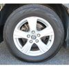 toyota vellfire 2018 CFJ1614645 image 11