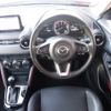 mazda cx-3 2017 -MAZDA--CX-3 LDA-DK5AW--DK5AW-201449---MAZDA--CX-3 LDA-DK5AW--DK5AW-201449- image 9