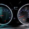 toyota mark-x 2010 A10773 image 22