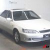 toyota windom 1999 -TOYOTA--Windom MCV21--5023071---TOYOTA--Windom MCV21--5023071- image 1