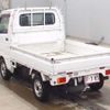 nissan clipper-truck 2017 -NISSAN--Clipper Truck EBD-DR16T--DR16T-255634---NISSAN--Clipper Truck EBD-DR16T--DR16T-255634- image 12