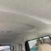 daihatsu move-canbus 2016 CFJ1744705 image 24