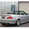 bmw 3-series 2001 -BMW--BMW 3 Series GH-AV30--WBABS520X0EH94084---BMW--BMW 3 Series GH-AV30--WBABS520X0EH94084- image 14