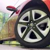 toyota prius 2017 quick_quick_ZVW51_ZVW51-8039028 image 13