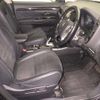 mitsubishi outlander-phev 2017 -MITSUBISHI 【岐阜 303ﾇ7218】--Outlander PHEV GG2W-0402152---MITSUBISHI 【岐阜 303ﾇ7218】--Outlander PHEV GG2W-0402152- image 6