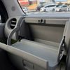 toyota pixis-space 2015 -TOYOTA--Pixis Space DBA-L575A--L575A-0046197---TOYOTA--Pixis Space DBA-L575A--L575A-0046197- image 24