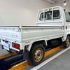 honda acty-truck 1996 Mitsuicoltd_HDAT2317537R0705 image 5