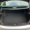 mercedes-benz c-class 2010 -MERCEDES-BENZ--Benz C Class 204048--2A372264---MERCEDES-BENZ--Benz C Class 204048--2A372264- image 5
