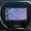 mazda flair 2022 CFJ1626901 image 17