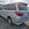 toyota alphard 2014 quick_quick_DBA-ANH25W_ANH25-8057054 image 11